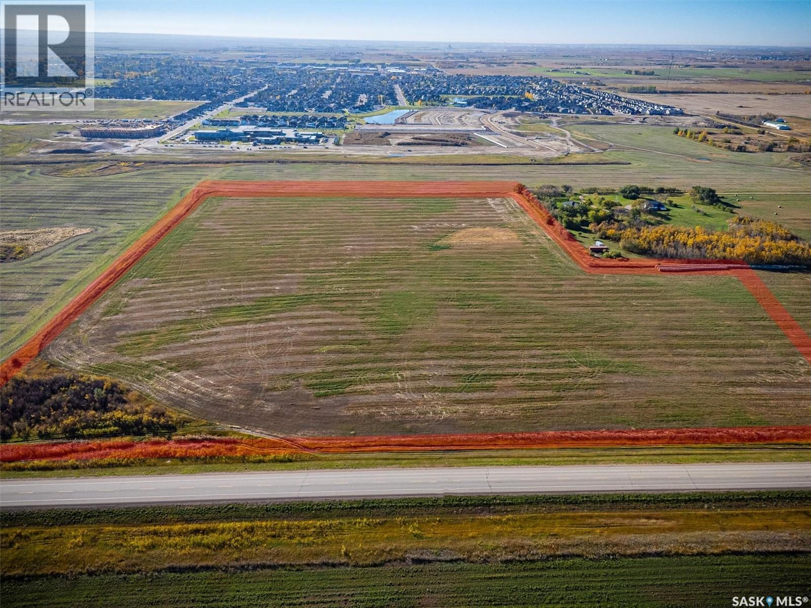 Warman North Development Land Parcel B Property Photo 5