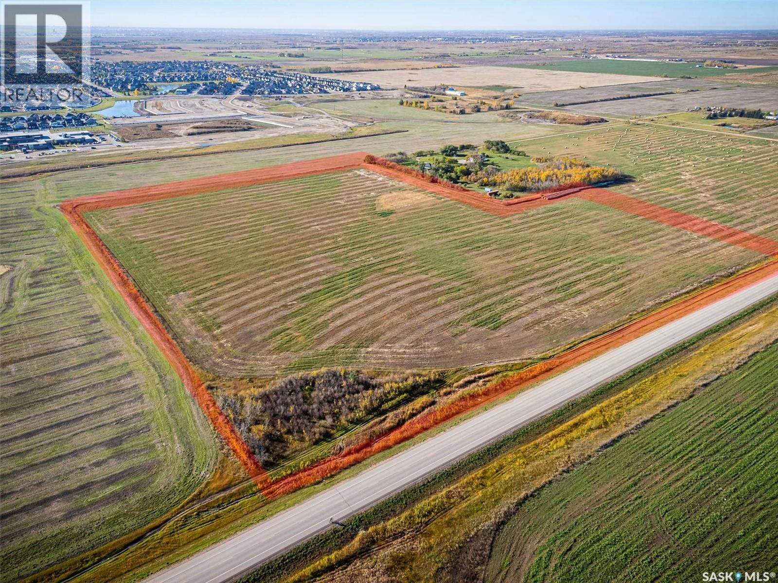 Warman North Development Land Parcel B Property Photo 6