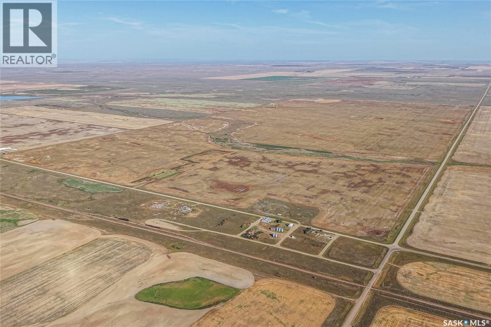 Rm019 Frontier Land Property Photo 1
