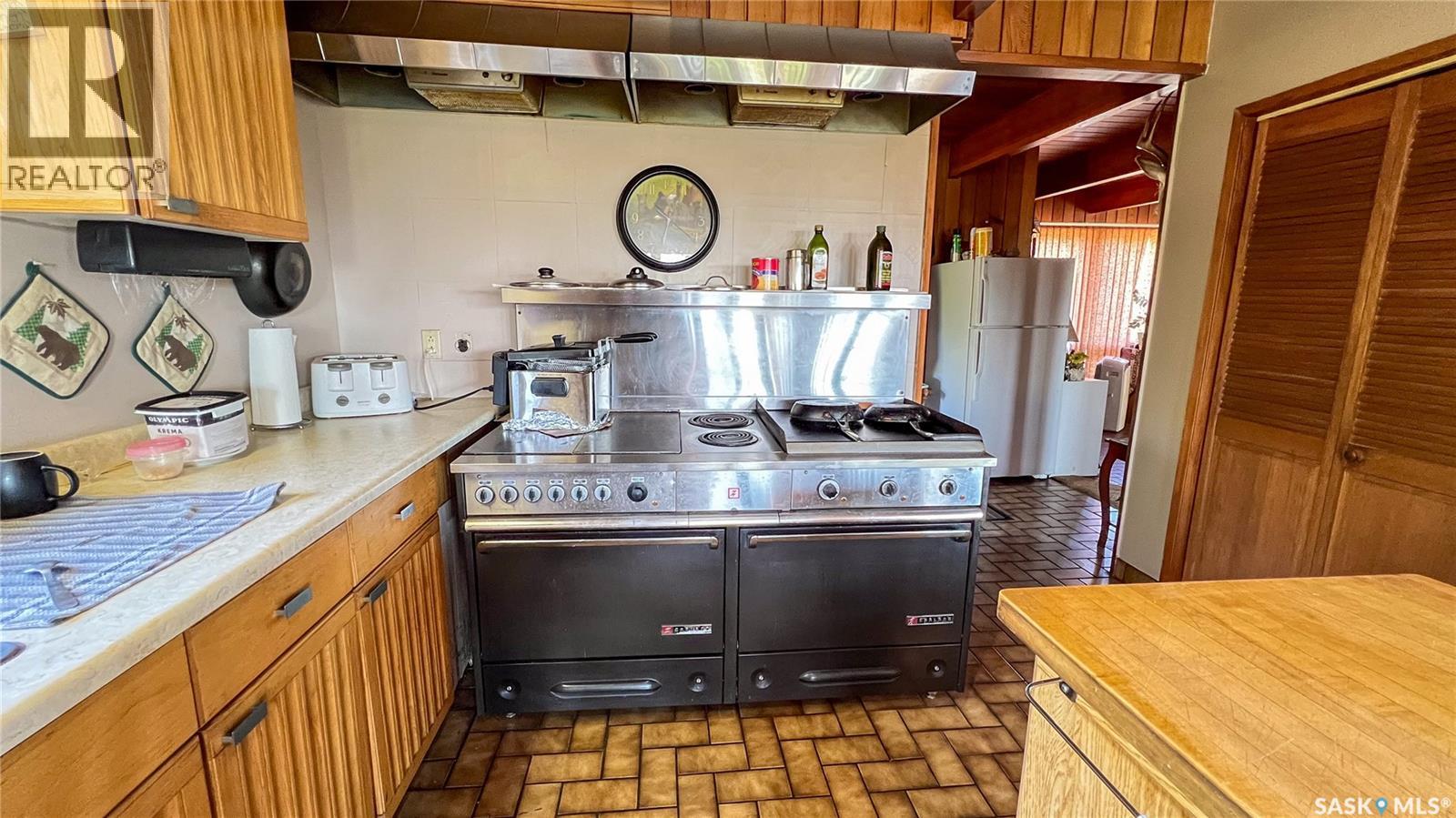 Edam Quarter Property Photo 14