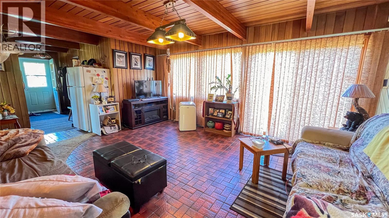Edam Quarter Property Photo 19