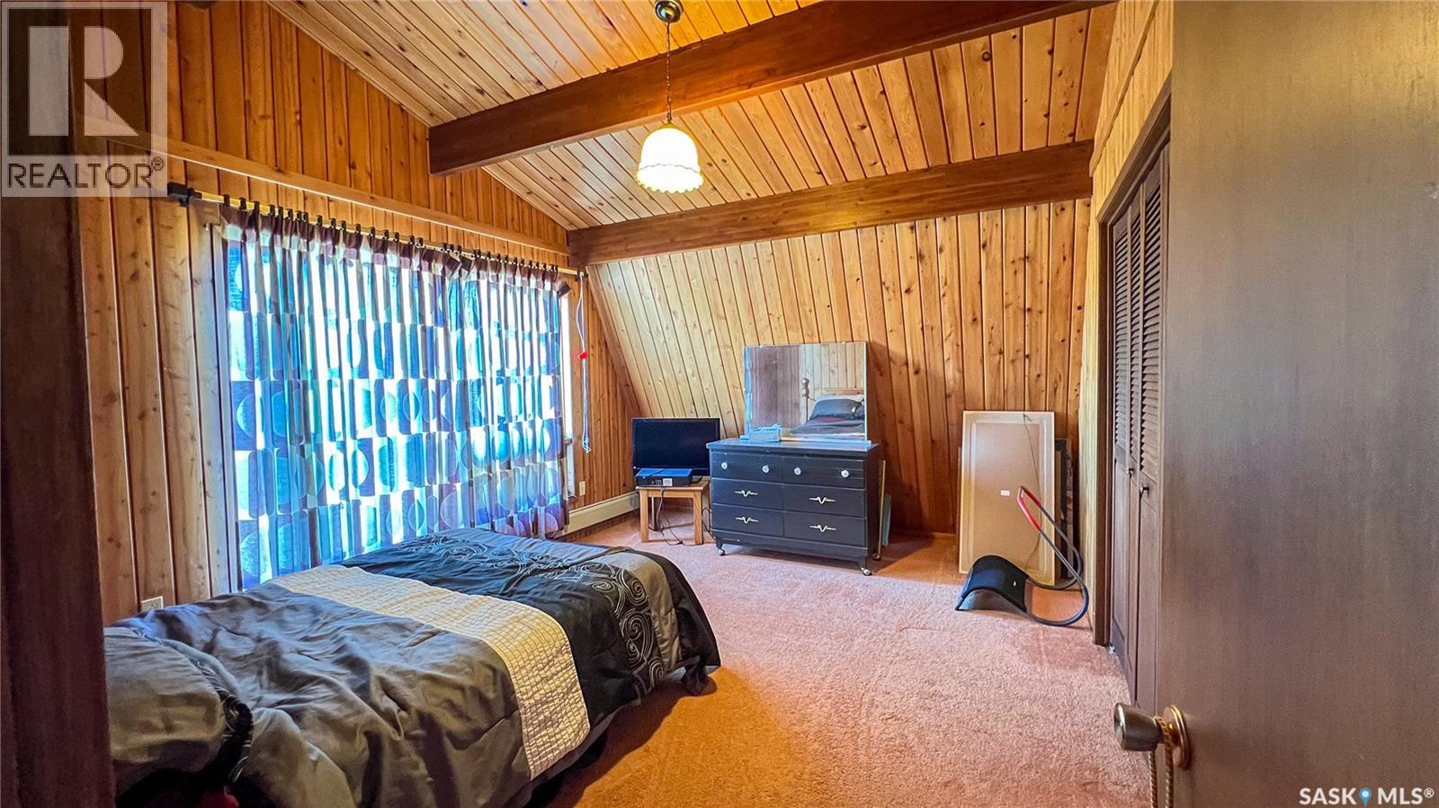 Edam Quarter Property Photo 22