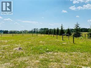 Lot 5, Garden Crescent
