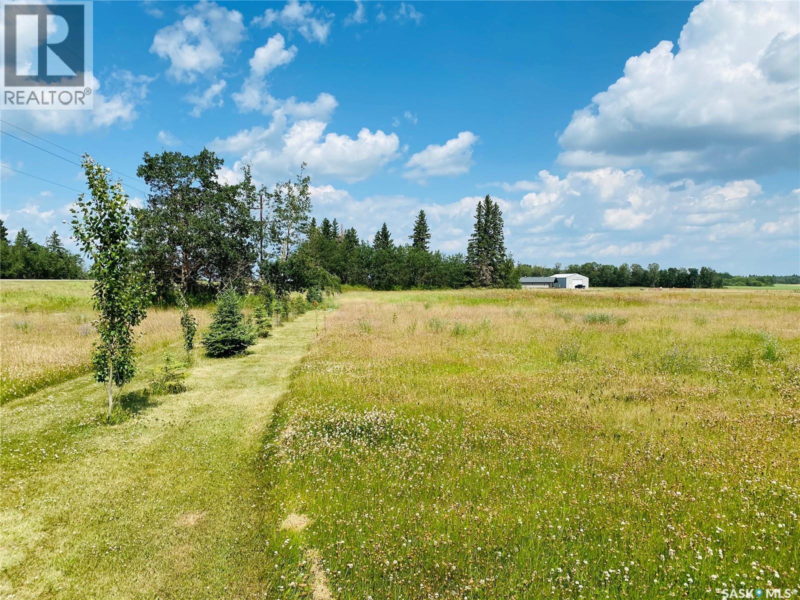 Lot 8, Diamond Road Property Photo 1