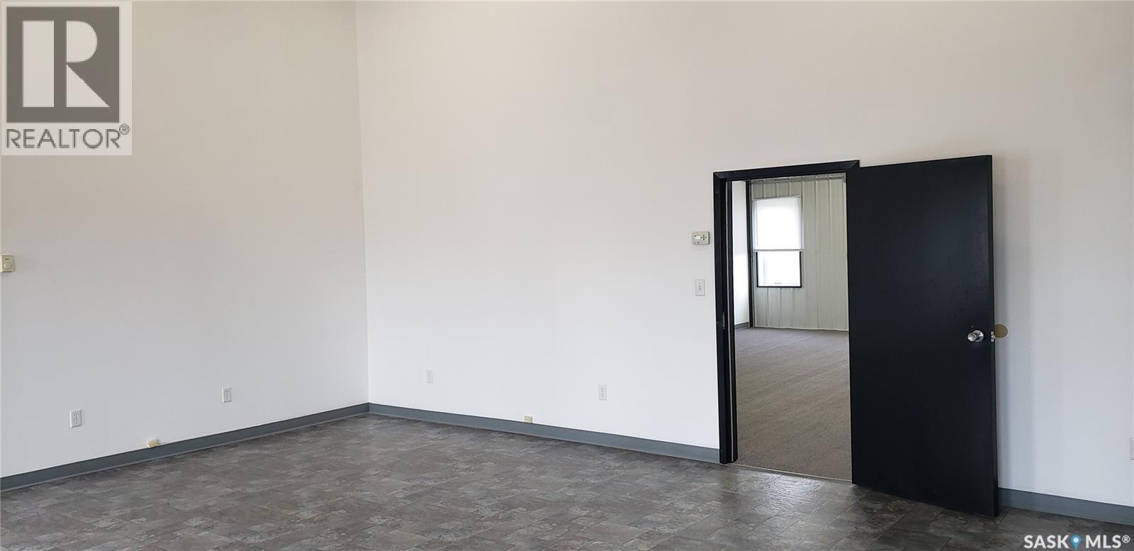 1009 6th Street Property Photo 3