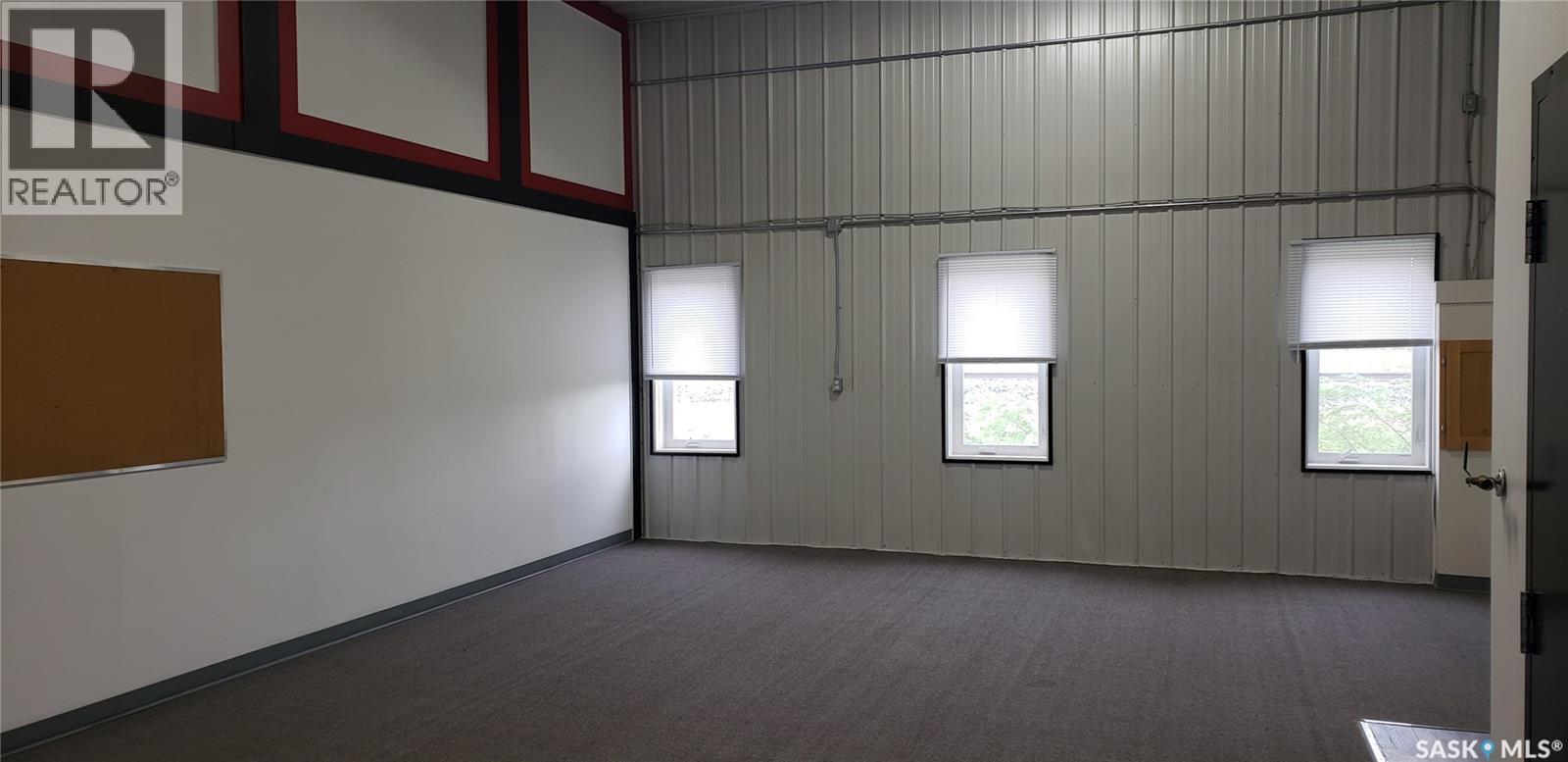 1009 6th Street Property Photo 5