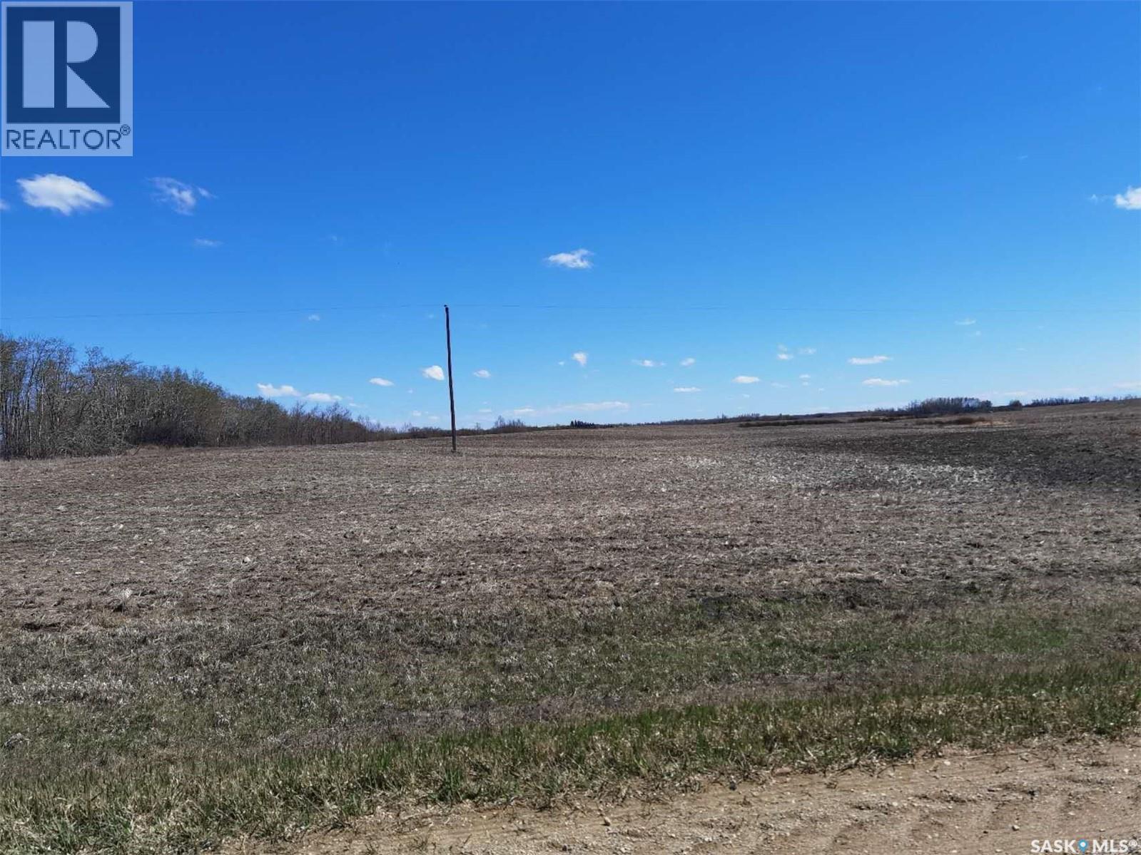 Hh Farm Property Photo 3