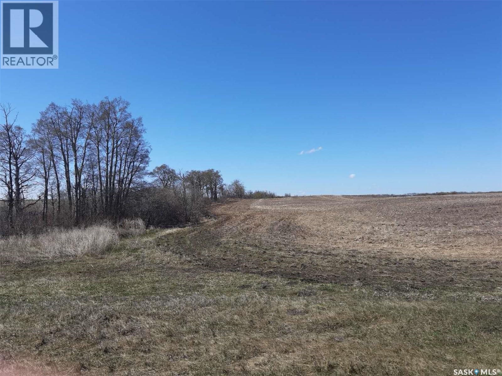Hh Farm Property Photo 5