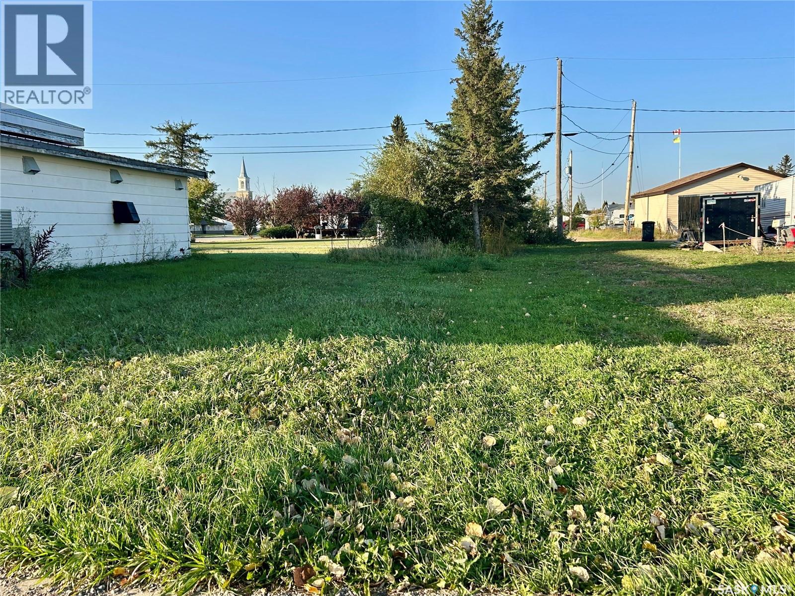 750 Main Street Property Photo 1