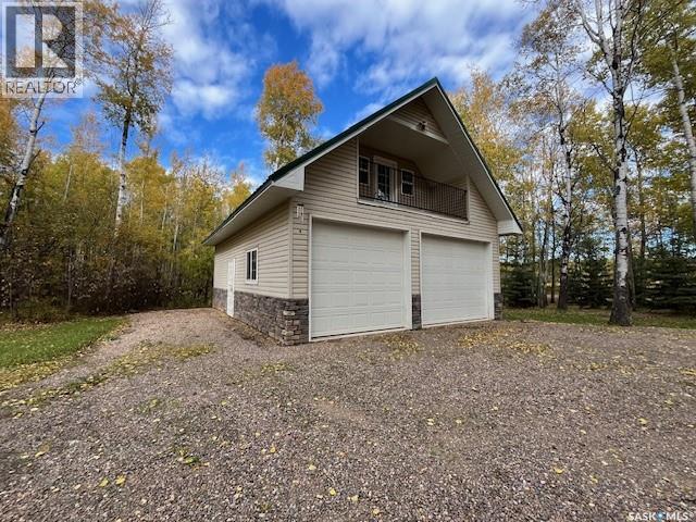 Meadowlands Subdivision Property Photo 1