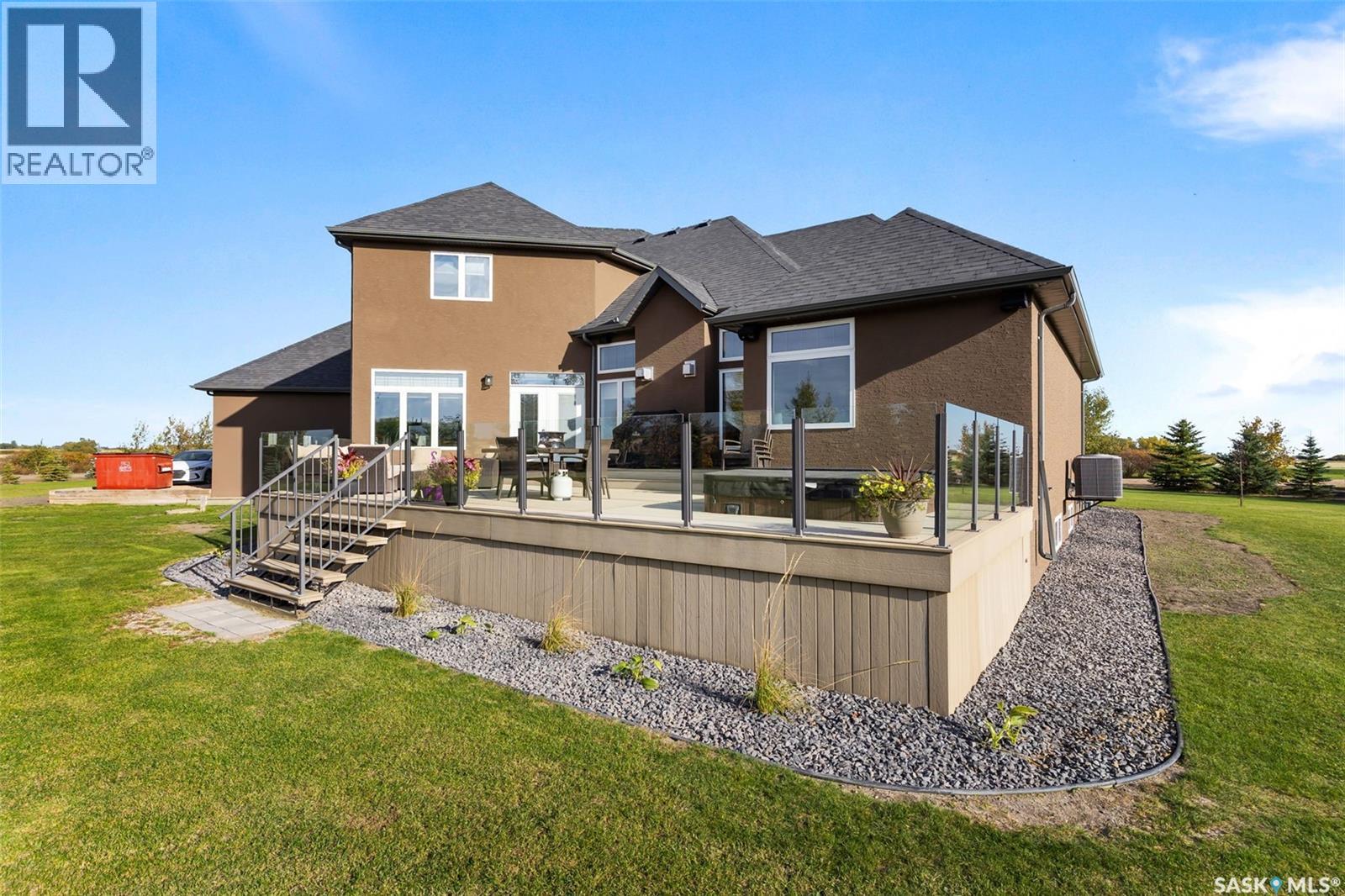 Batters Acreage Property Photo 44