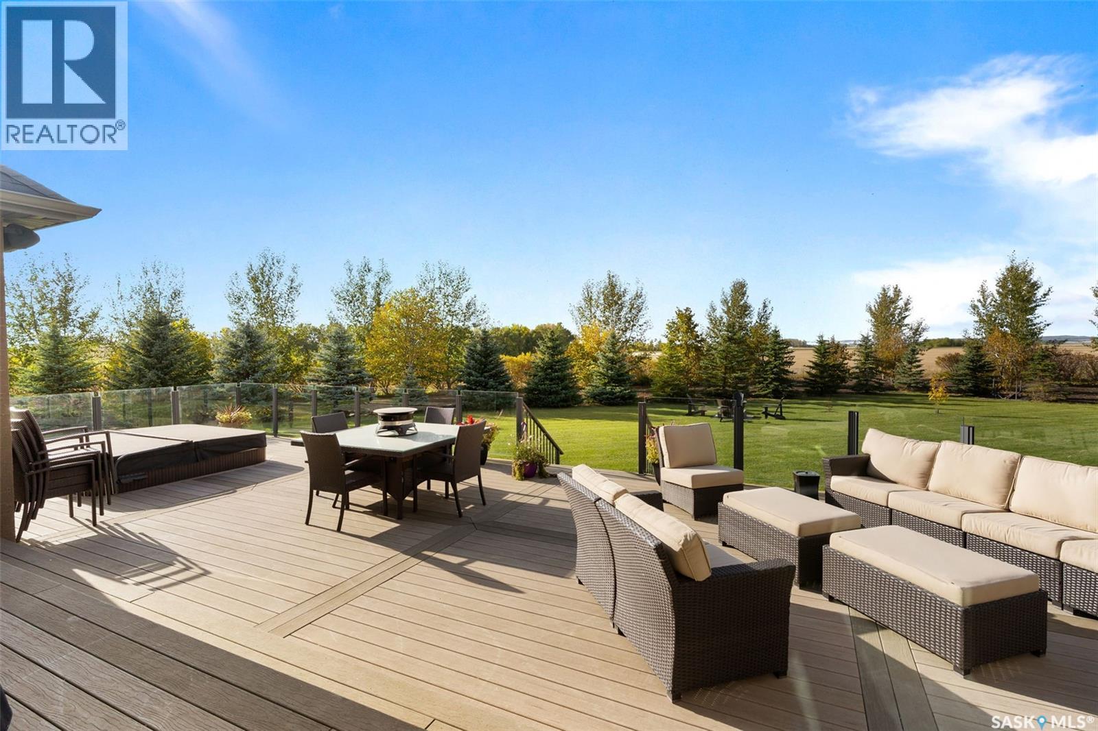 Batters Acreage Property Photo 45