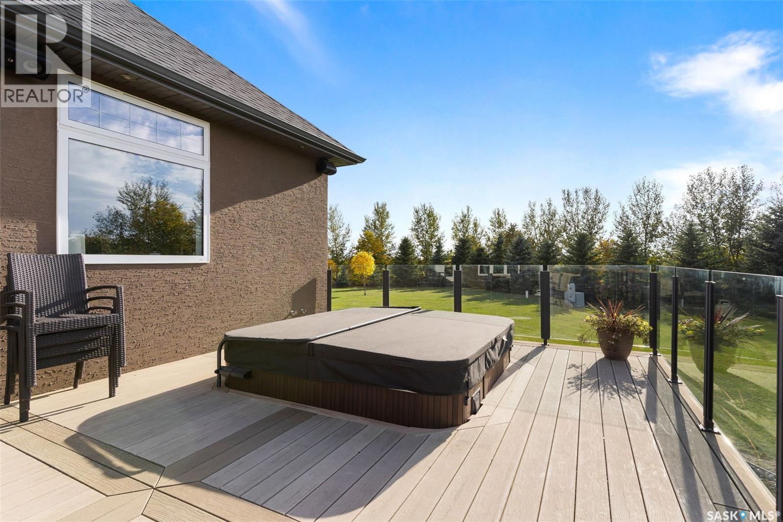 Batters Acreage Property Photo 46