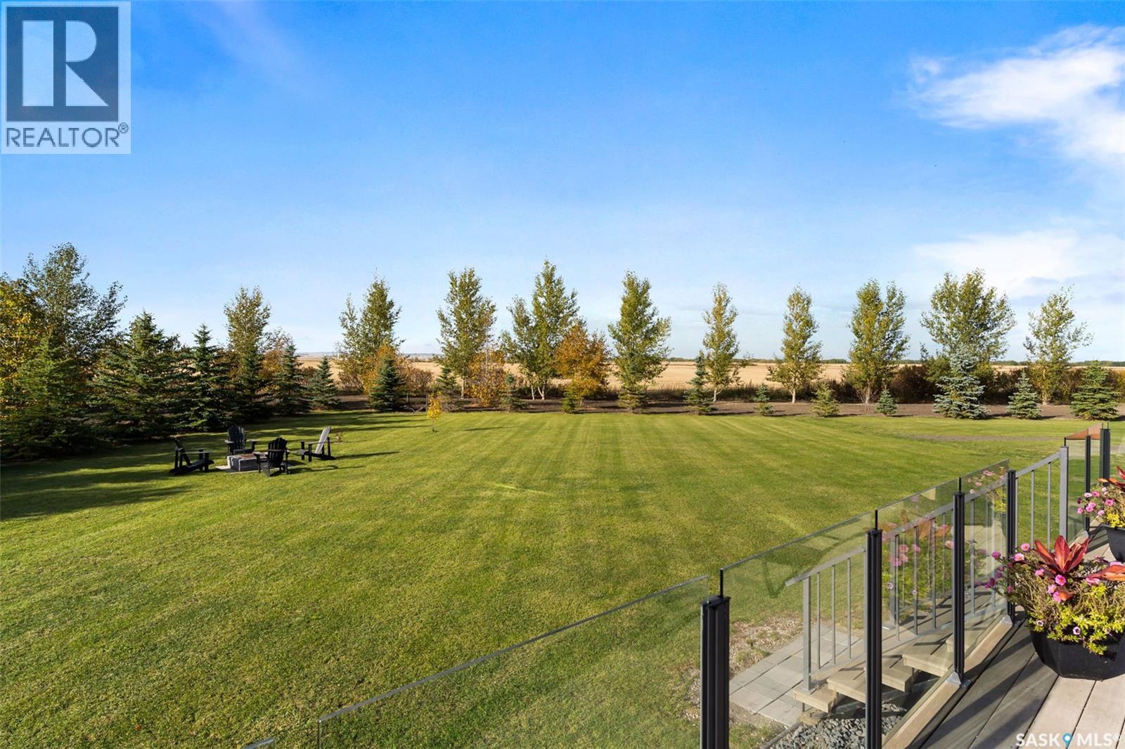 Batters Acreage Property Photo 47