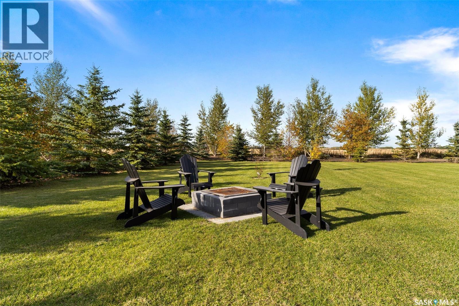 Batters Acreage Property Photo 48