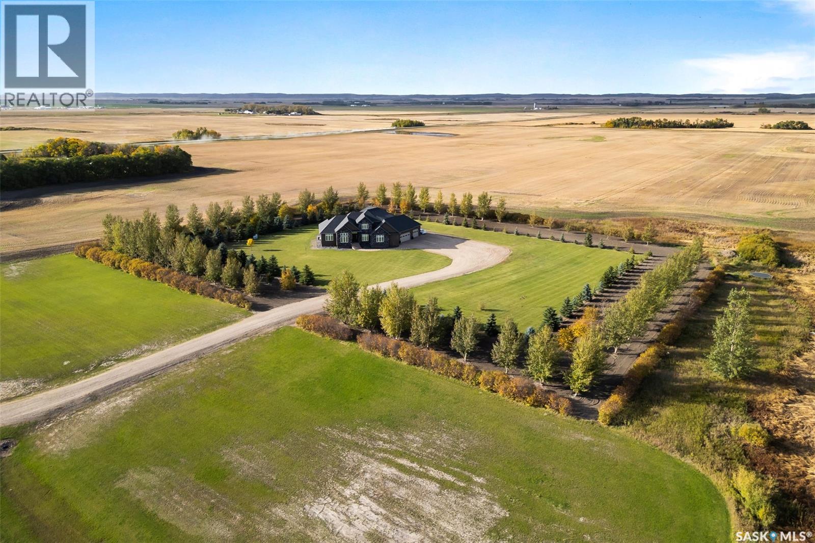 Batters Acreage Property Photo 49