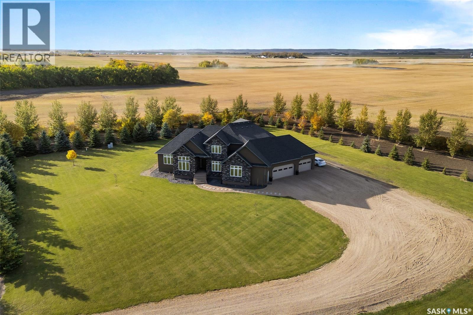 Batters Acreage Property Photo 50