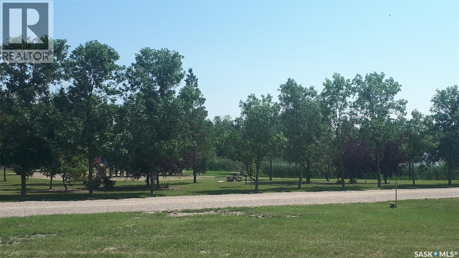 300 Froude STREET Property Photo 1