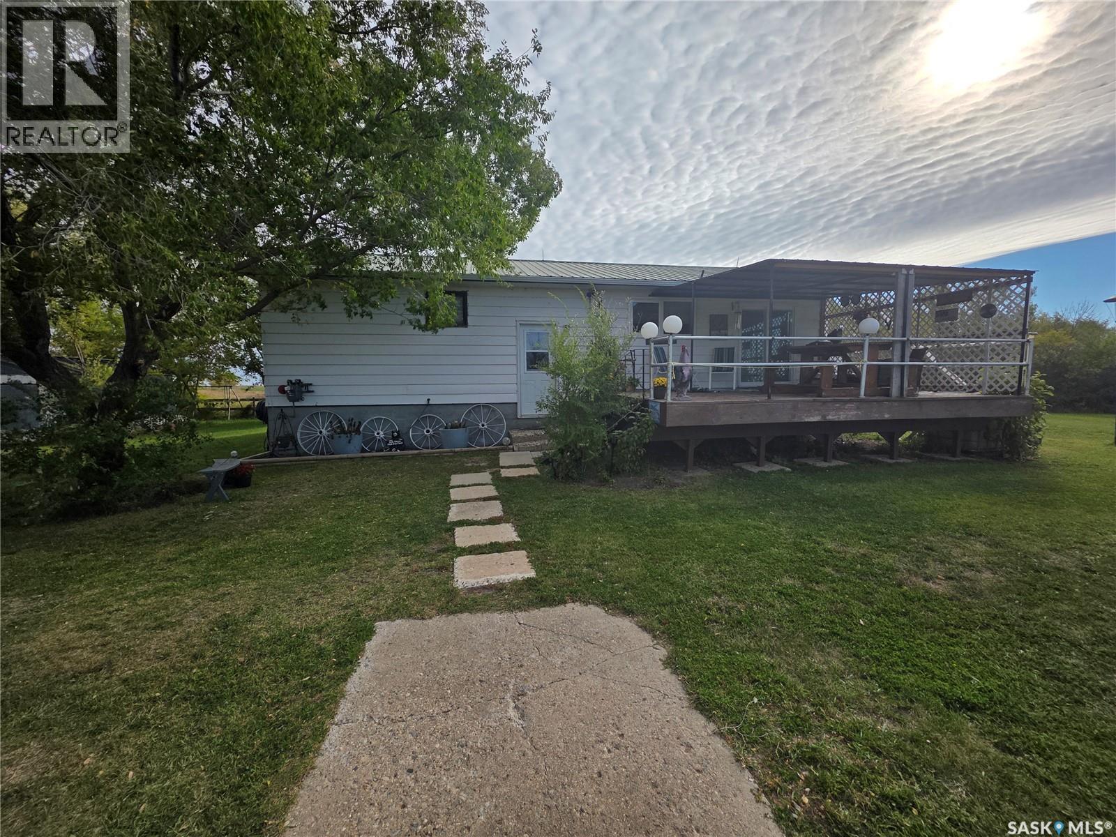 Turner Ranch Property Photo 2