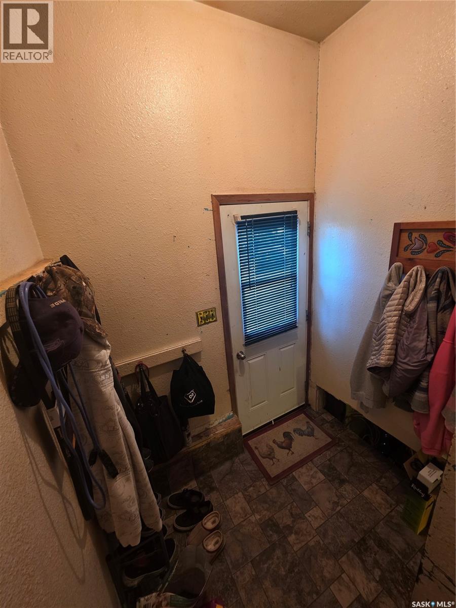 Turner Ranch Property Photo 4