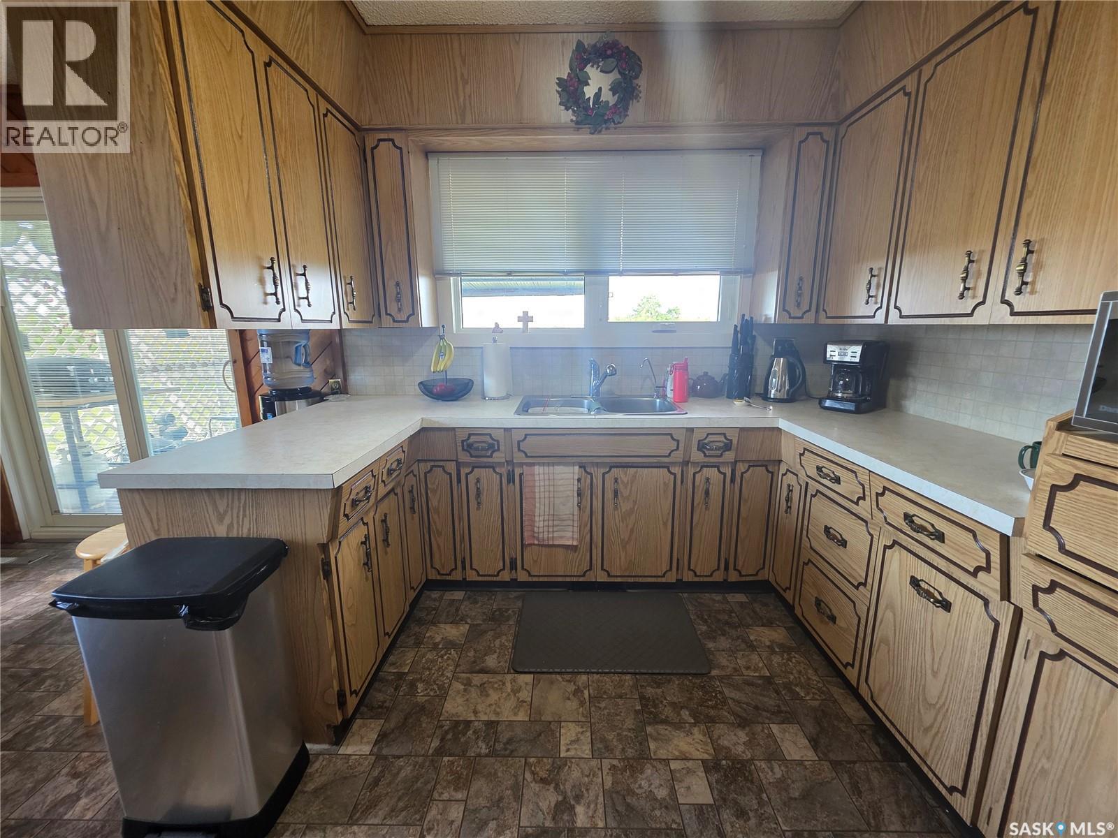 Turner Ranch Property Photo 5