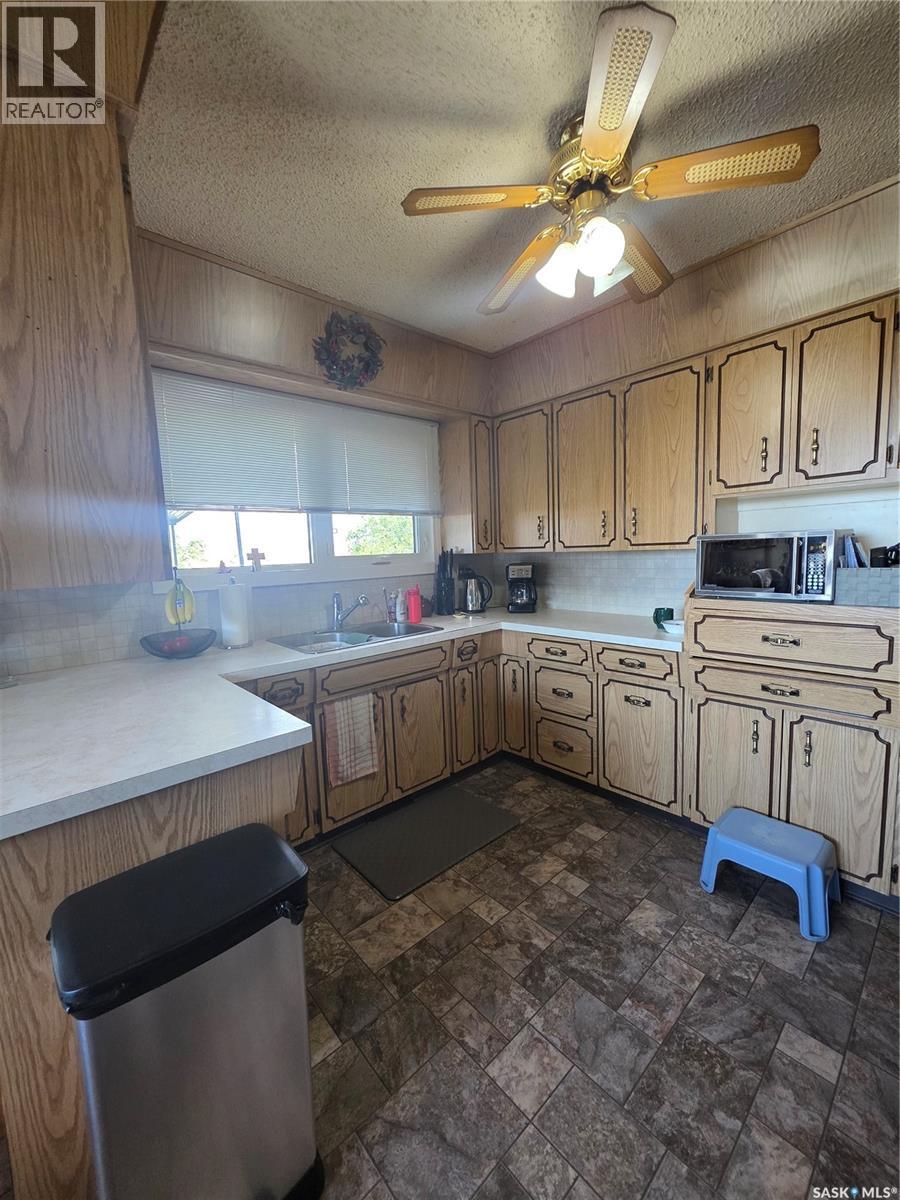 Turner Ranch Property Photo 6