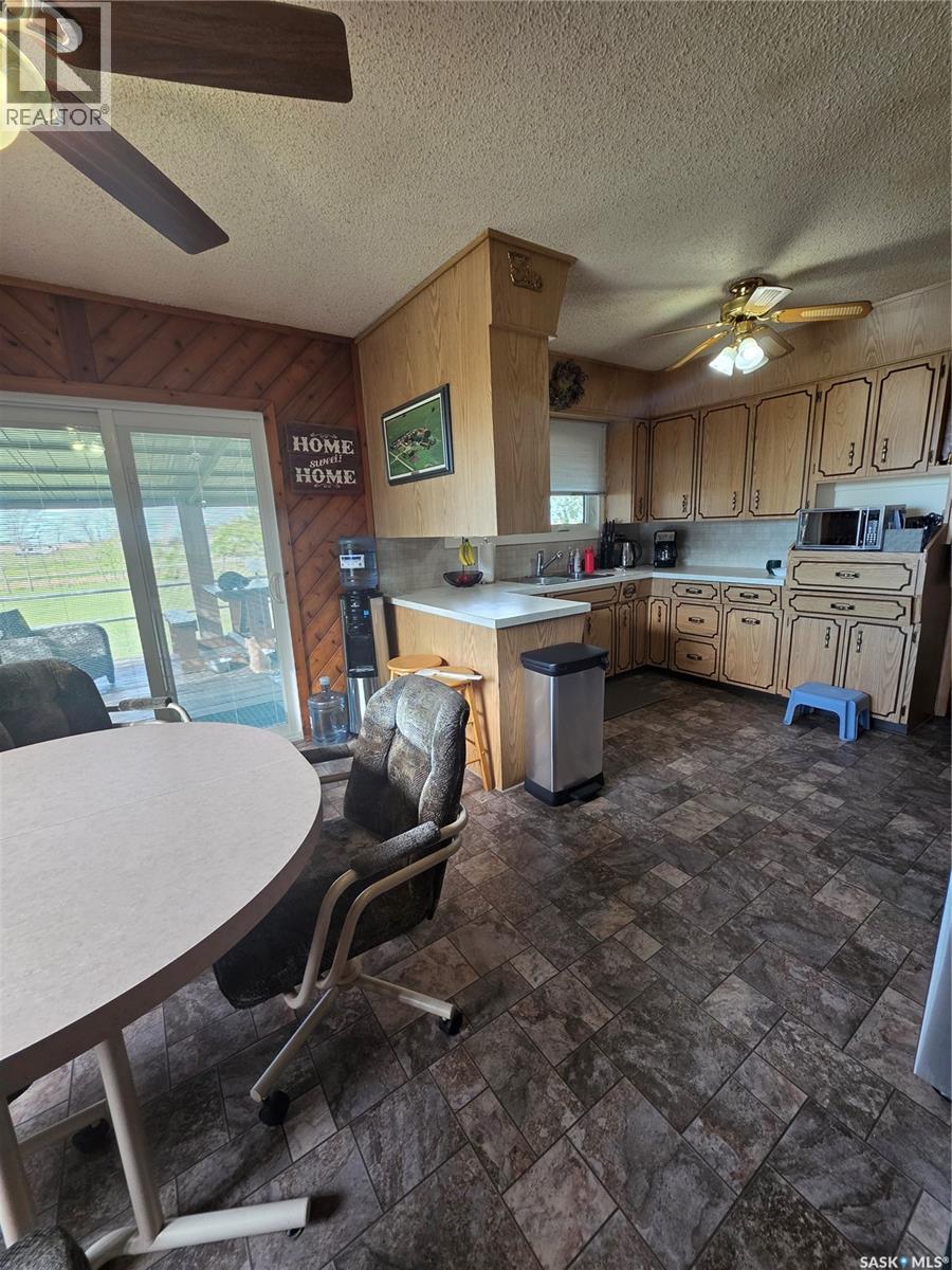 Turner Ranch Property Photo 8