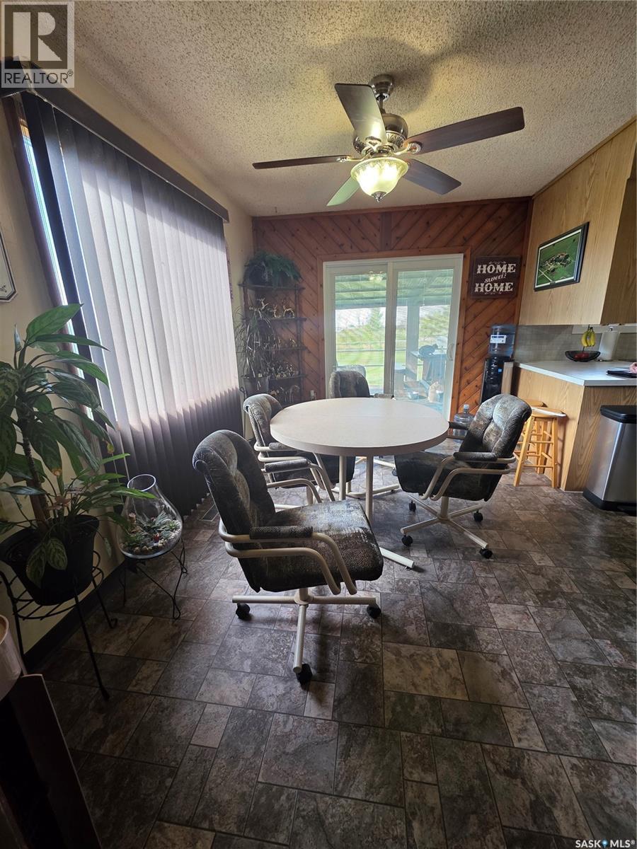 Turner Ranch Property Photo 9