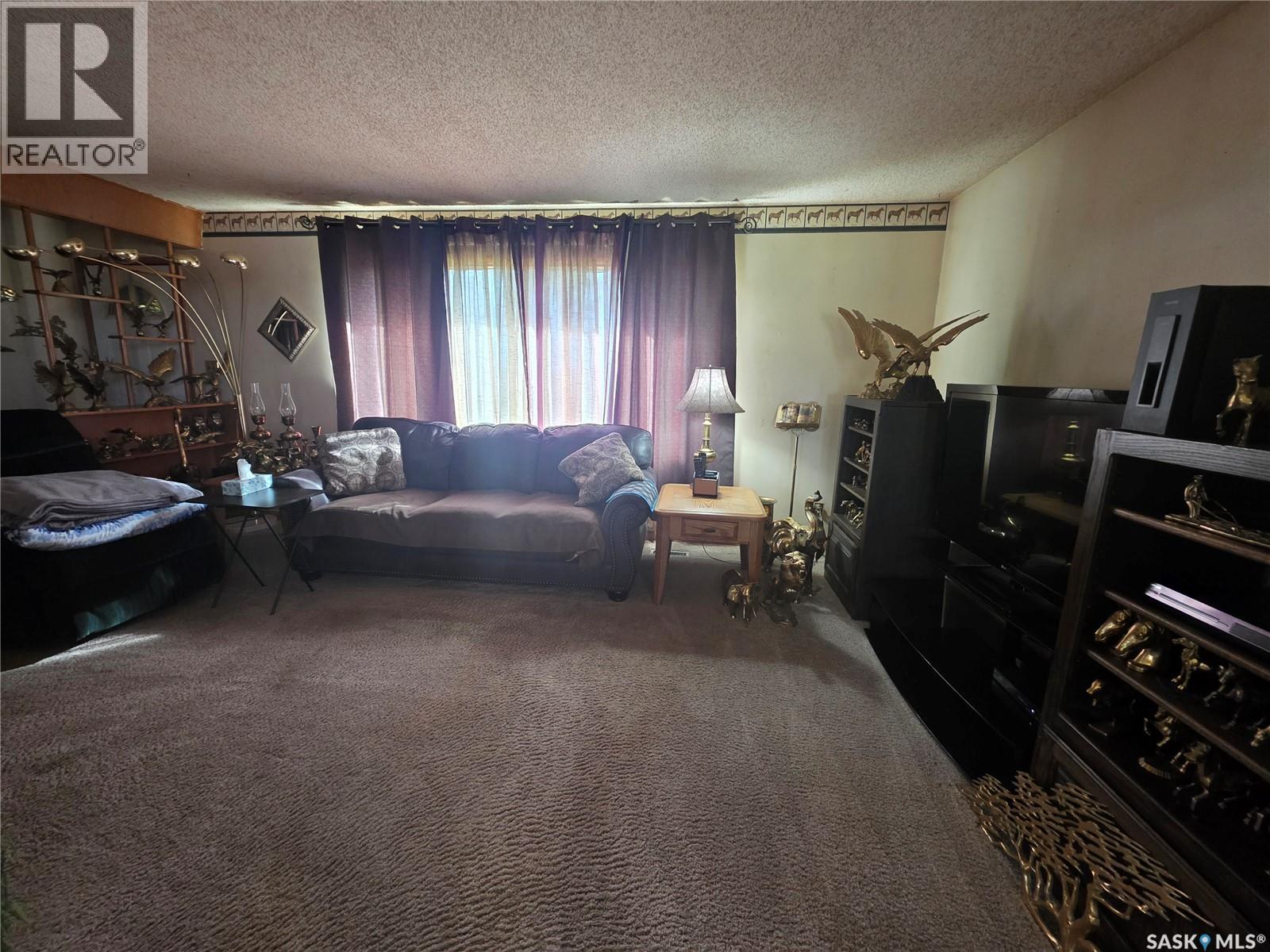 Turner Ranch Property Photo 10