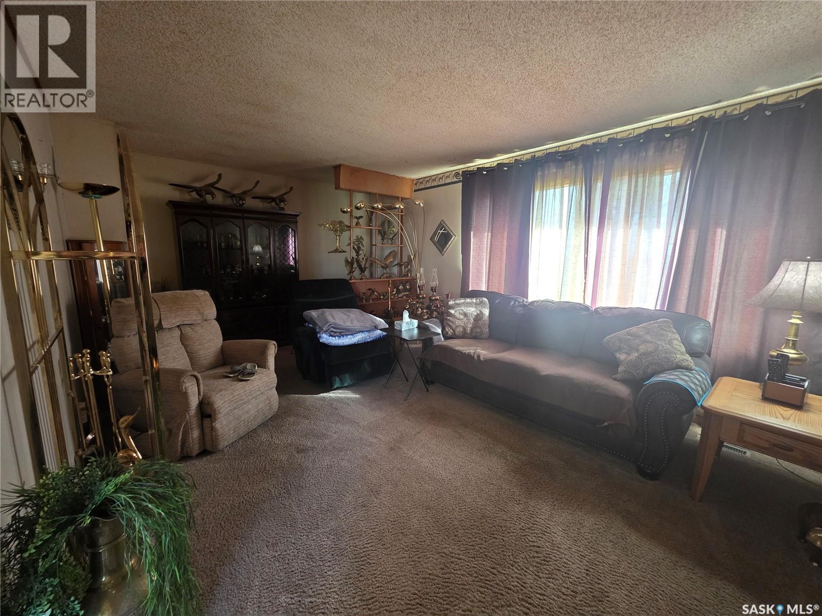 Turner Ranch Property Photo 11