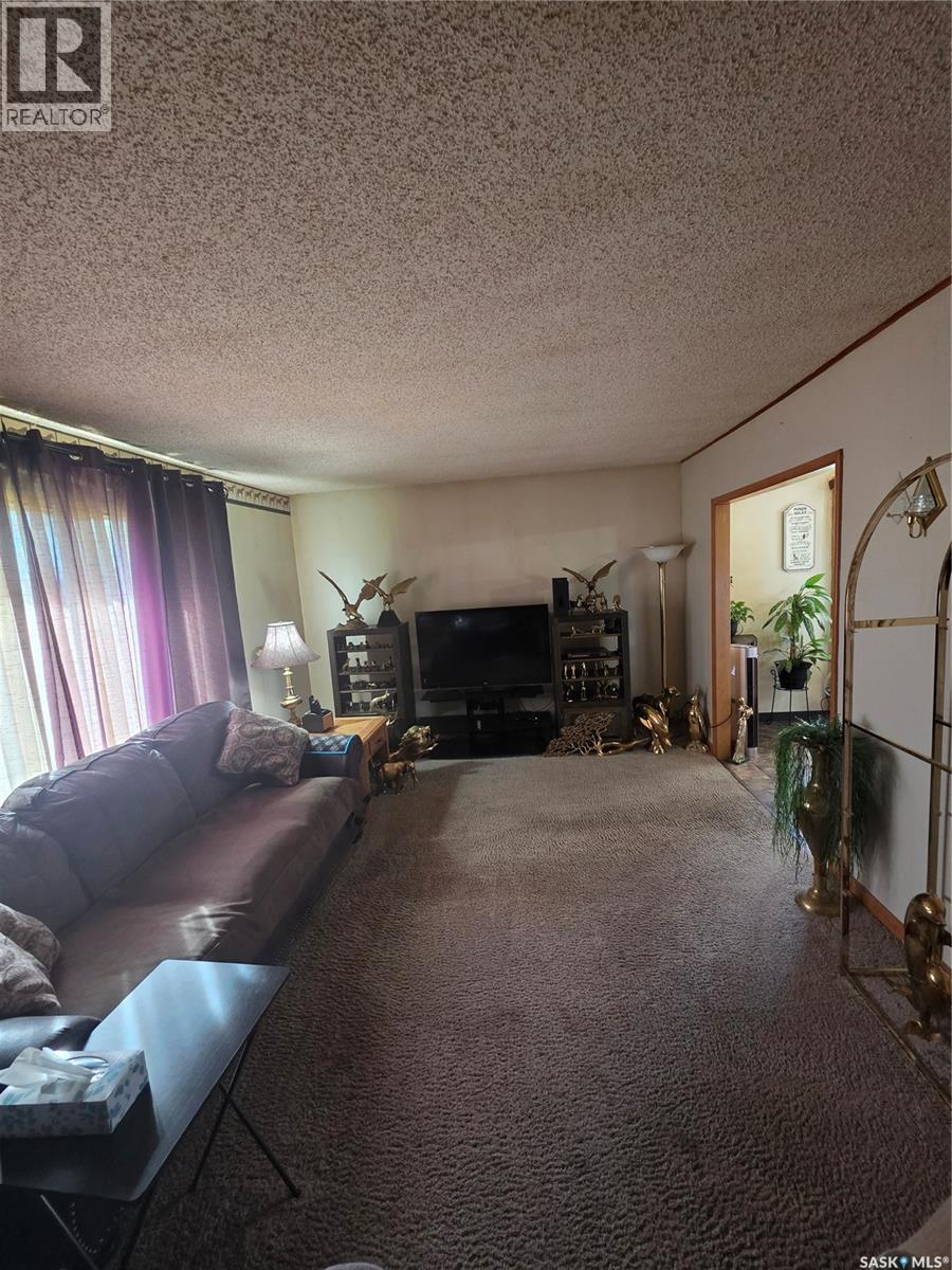 Turner Ranch Property Photo 12