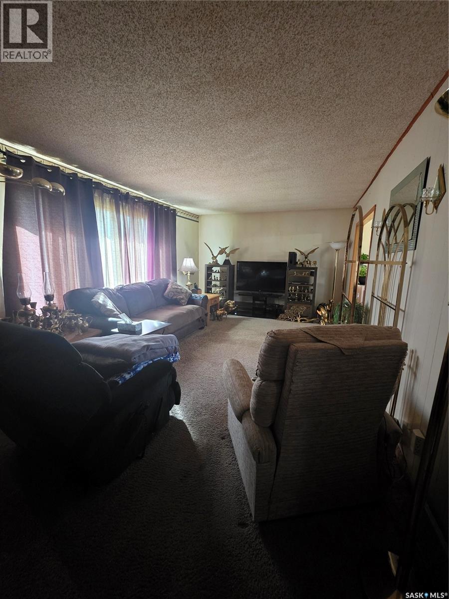 Turner Ranch Property Photo 13