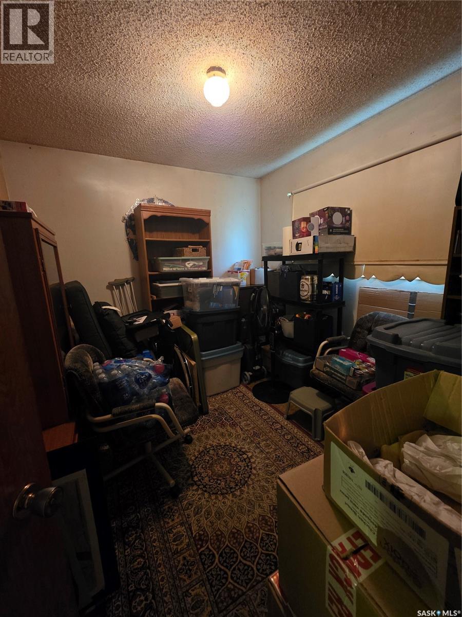 Turner Ranch Property Photo 14