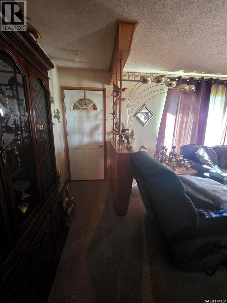 Turner Ranch Property Photo 15