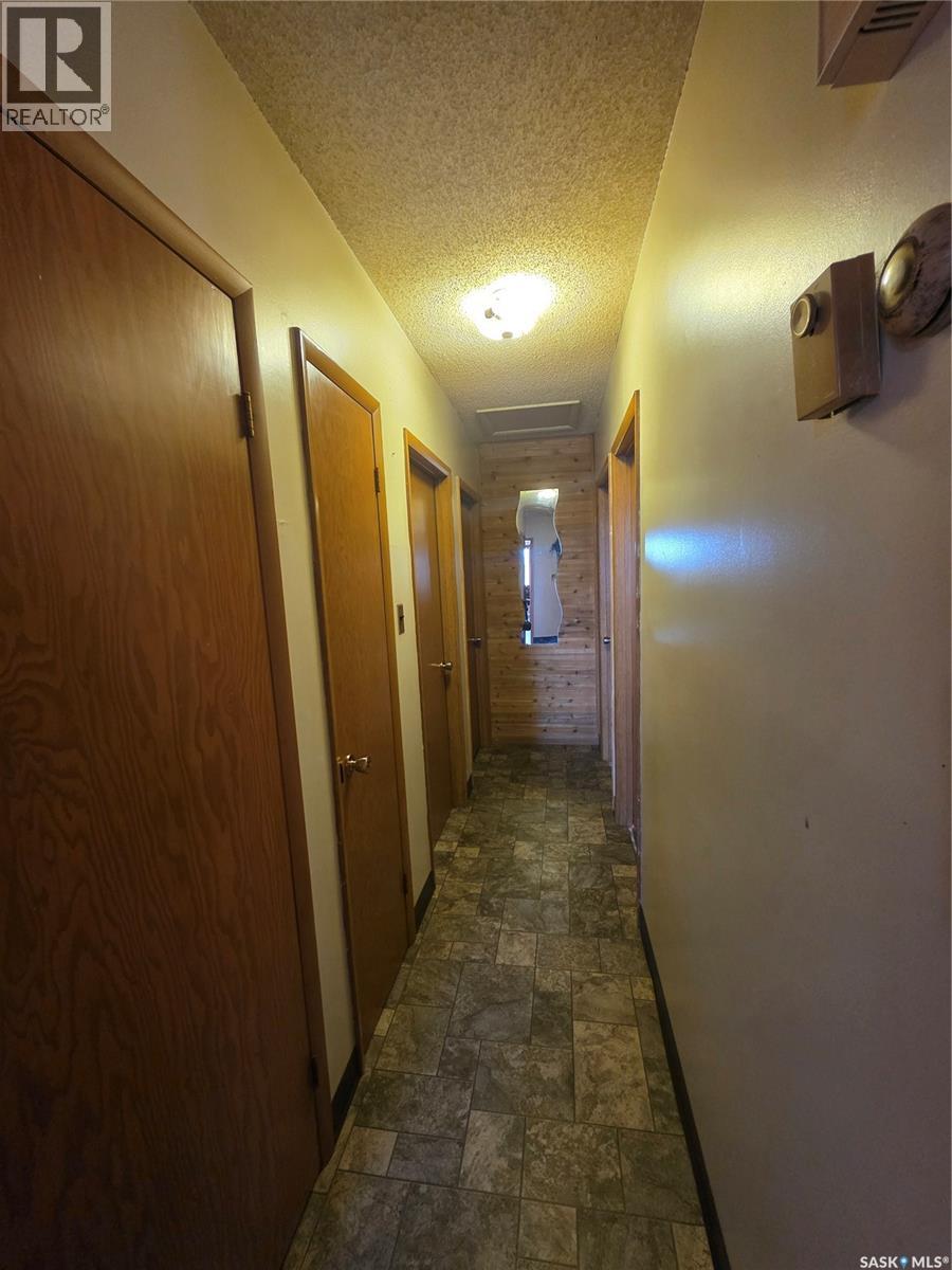 Turner Ranch Property Photo 16