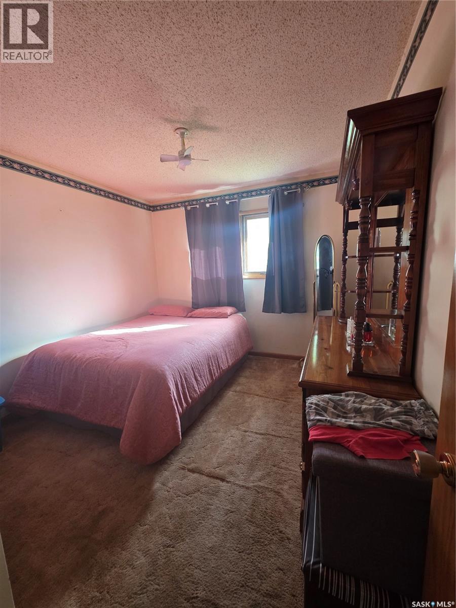 Turner Ranch Property Photo 17