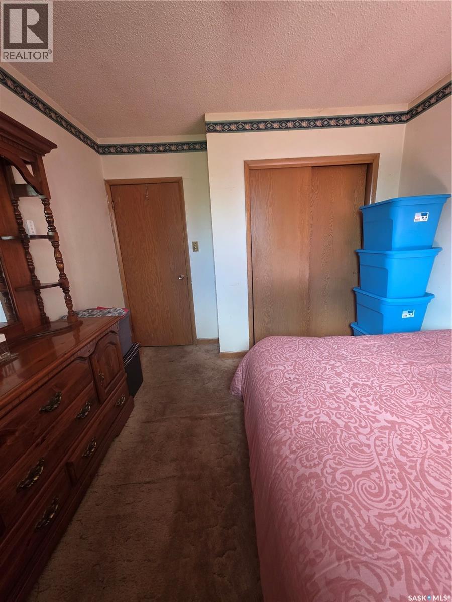 Turner Ranch Property Photo 18