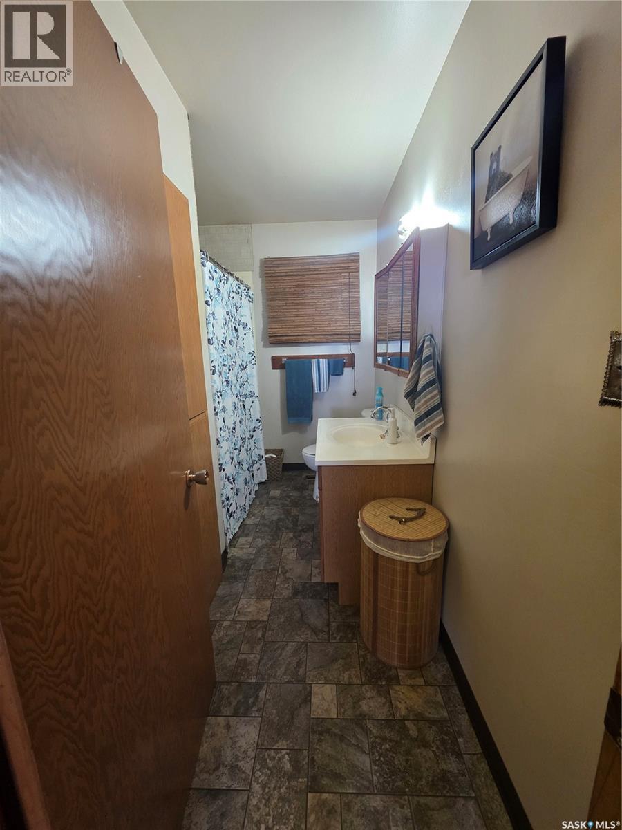 Turner Ranch Property Photo 19