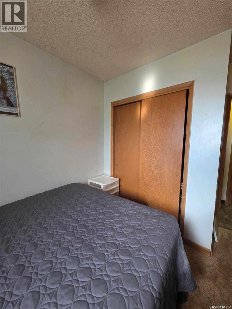 Turner Ranch Property Photo 21