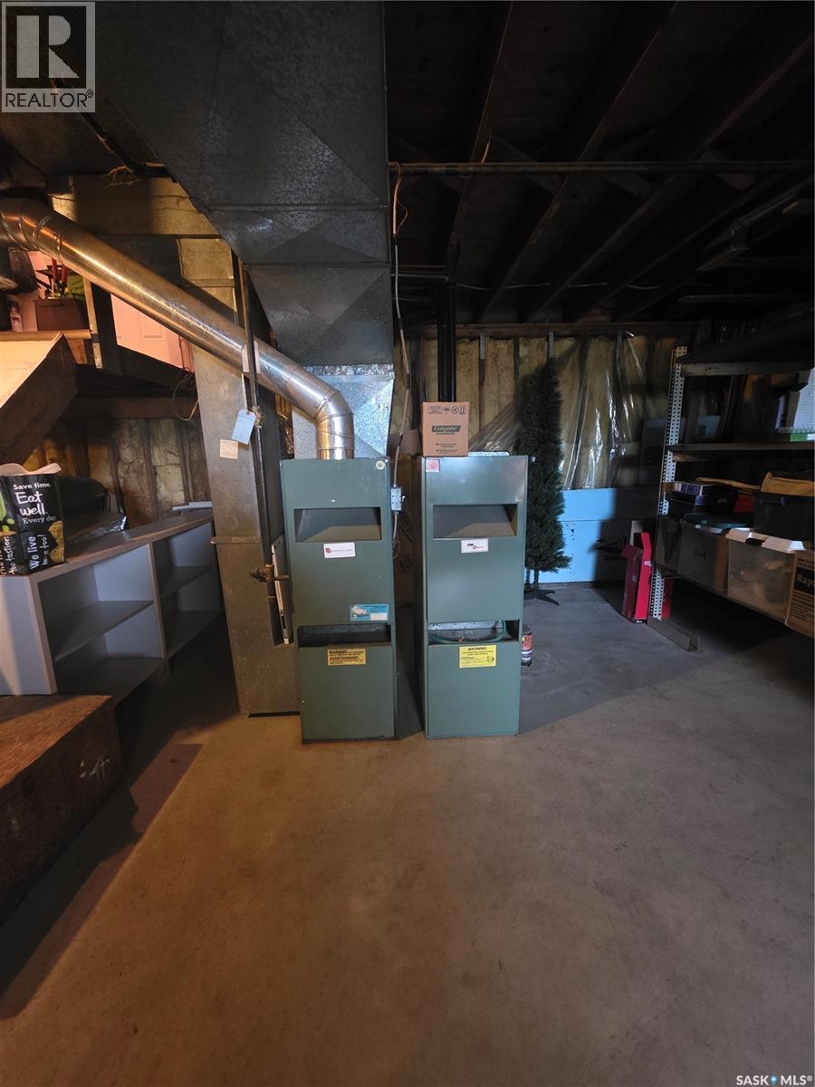 Turner Ranch Property Photo 22