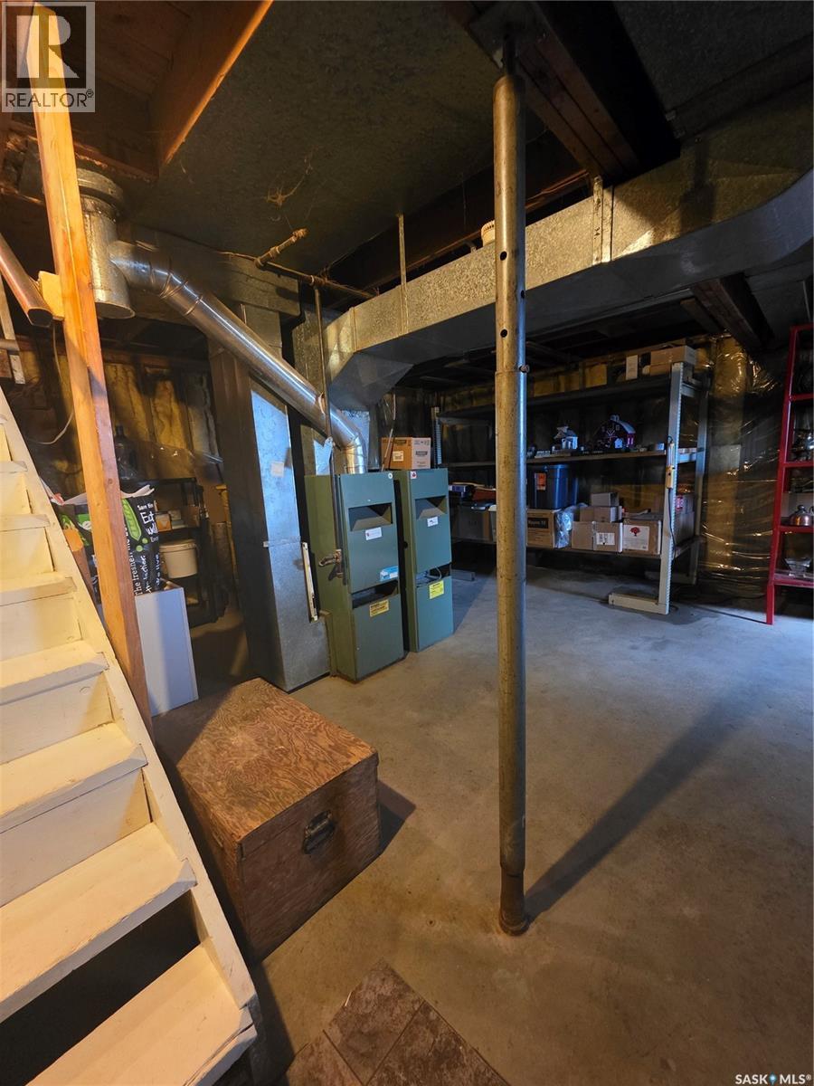 Turner Ranch Property Photo 24