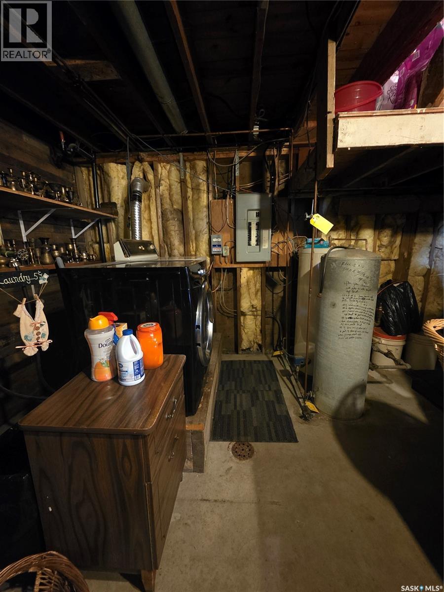 Turner Ranch Property Photo 25