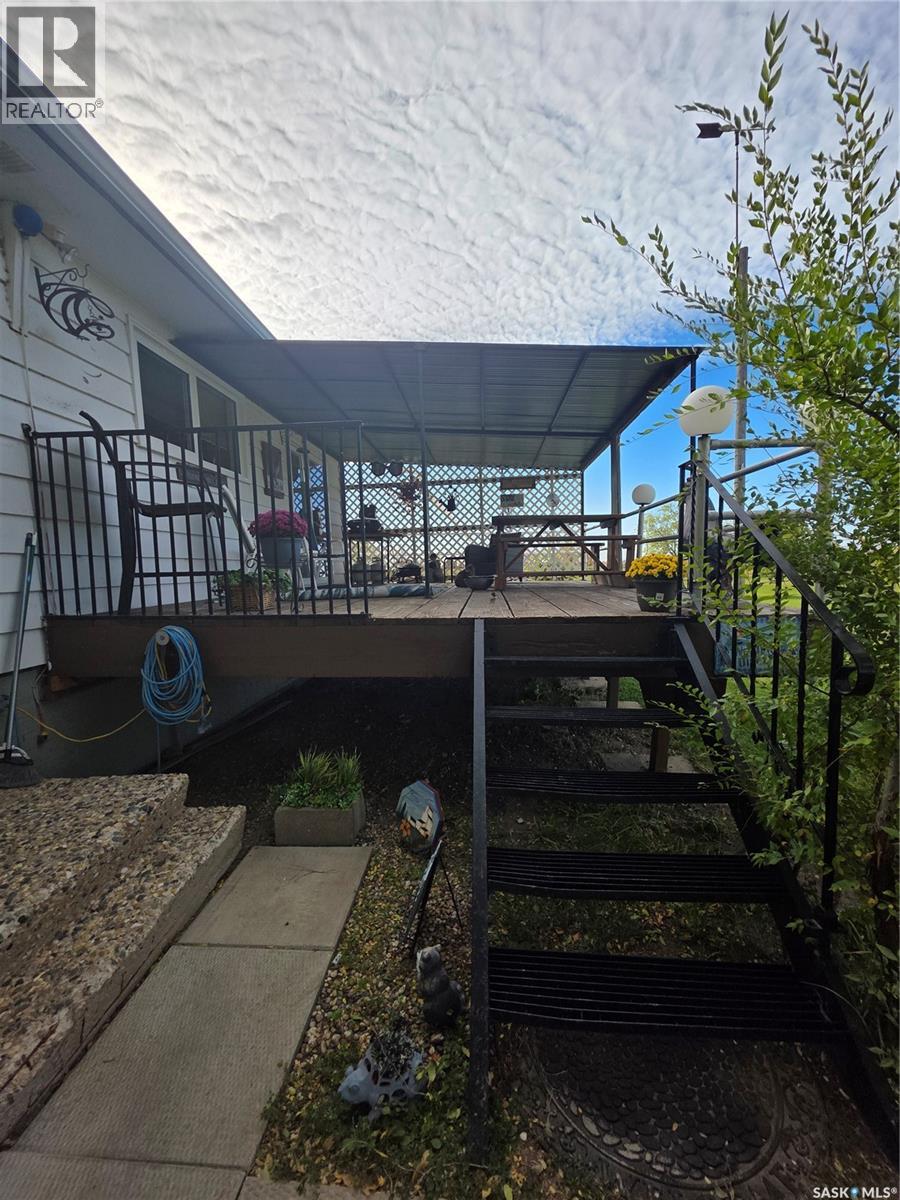 Turner Ranch Property Photo 27