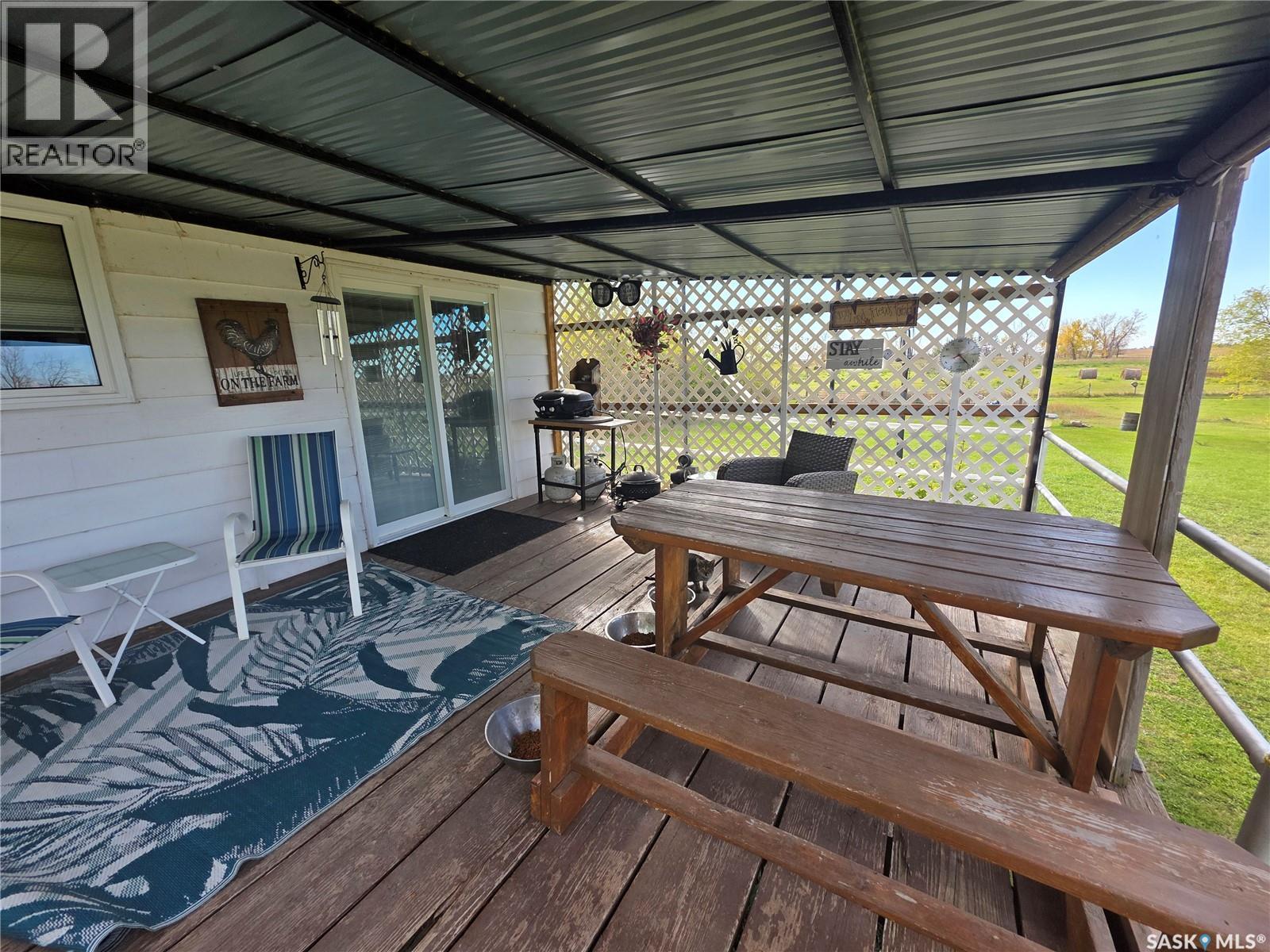 Turner Ranch Property Photo 28