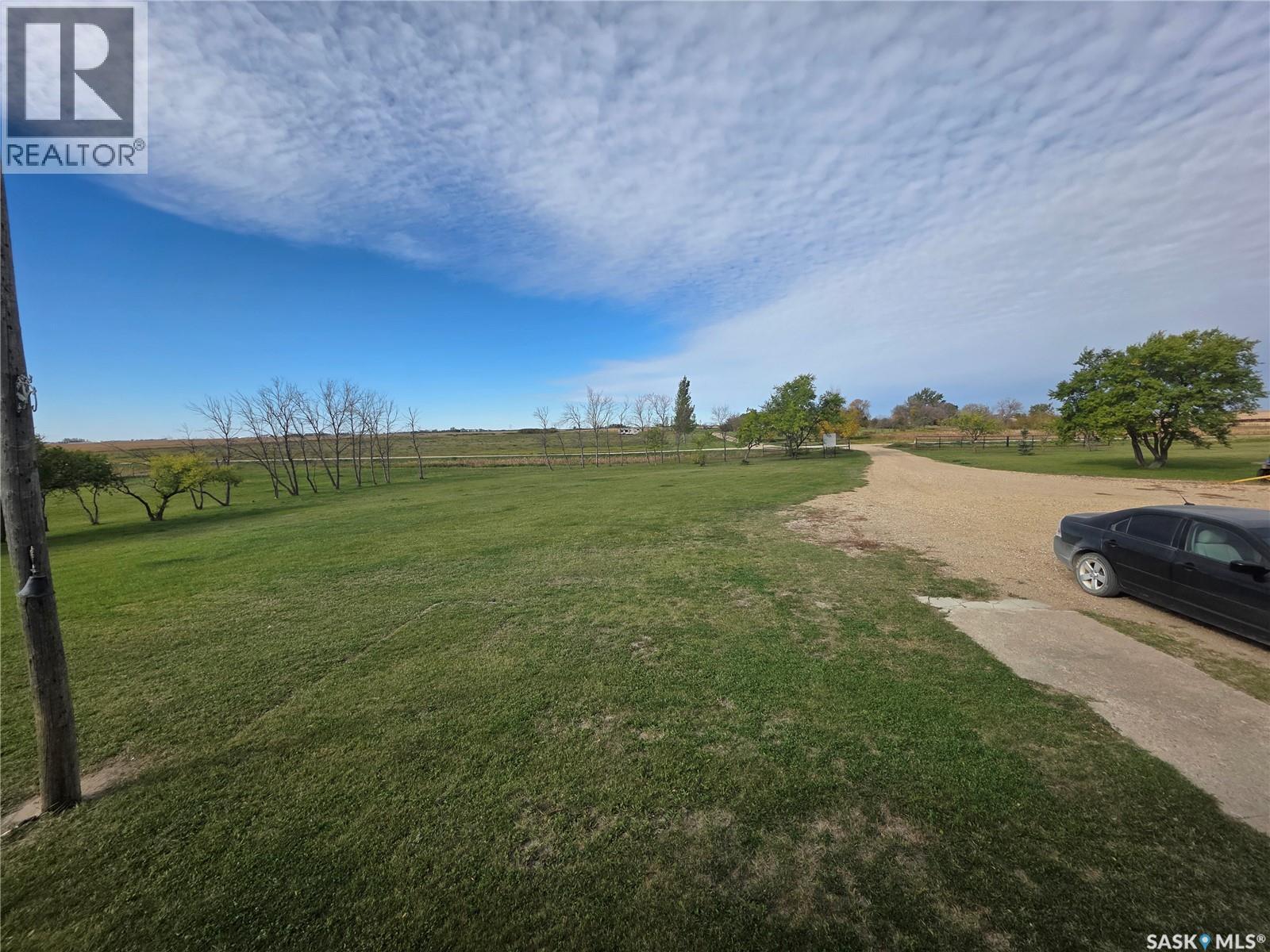 Turner Ranch Property Photo 29