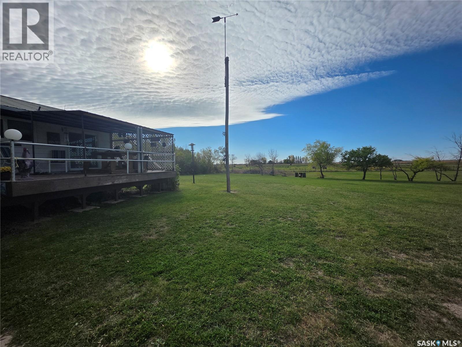 Turner Ranch Property Photo 30