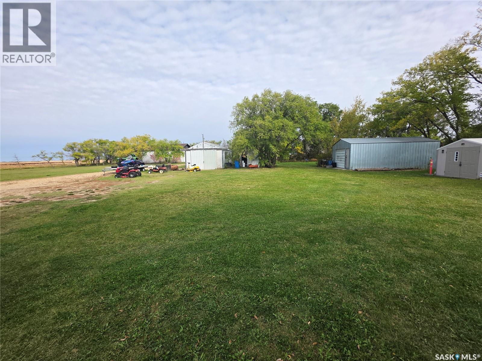 Turner Ranch Property Photo 31