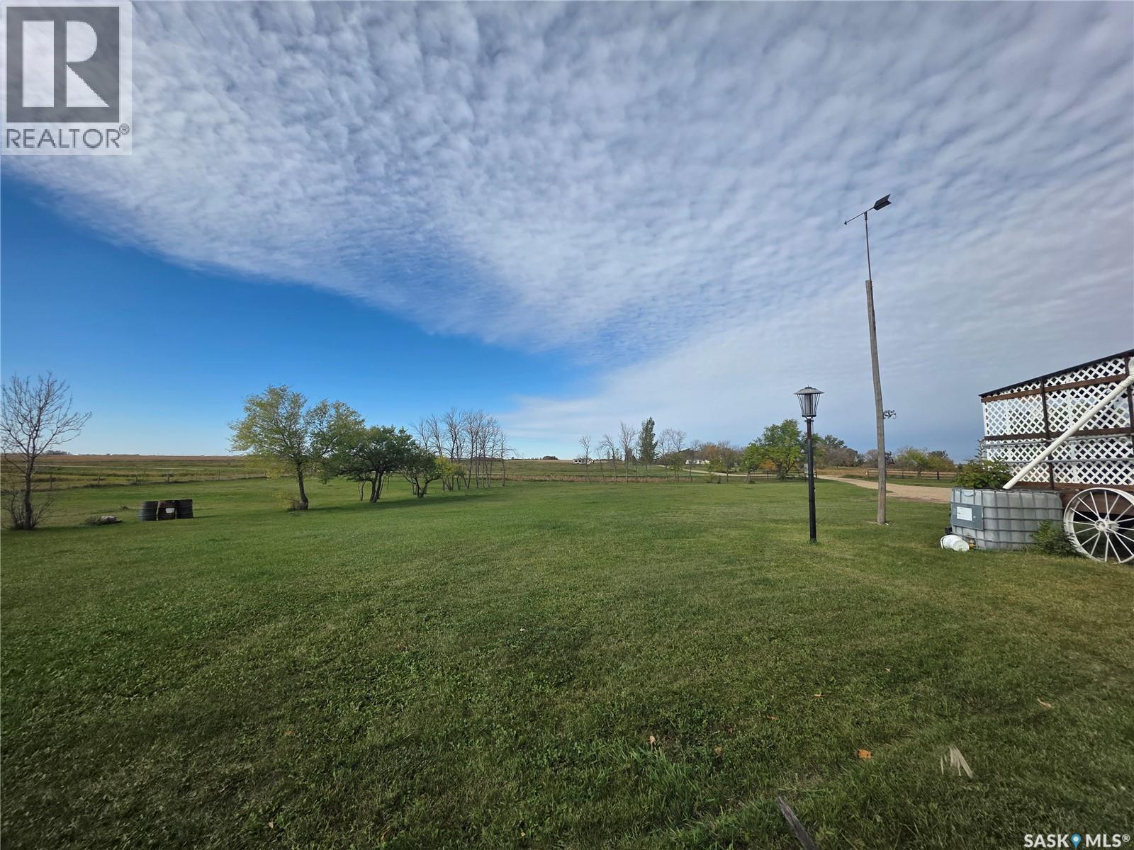 Turner Ranch Property Photo 33