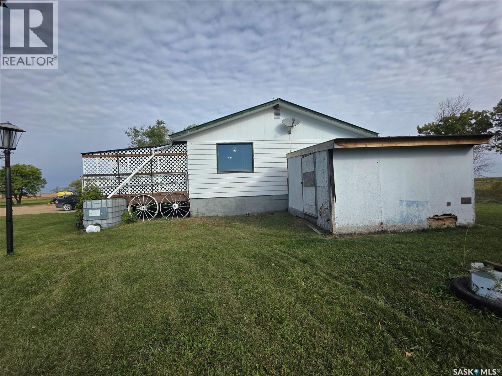 Turner Ranch Property Photo 34