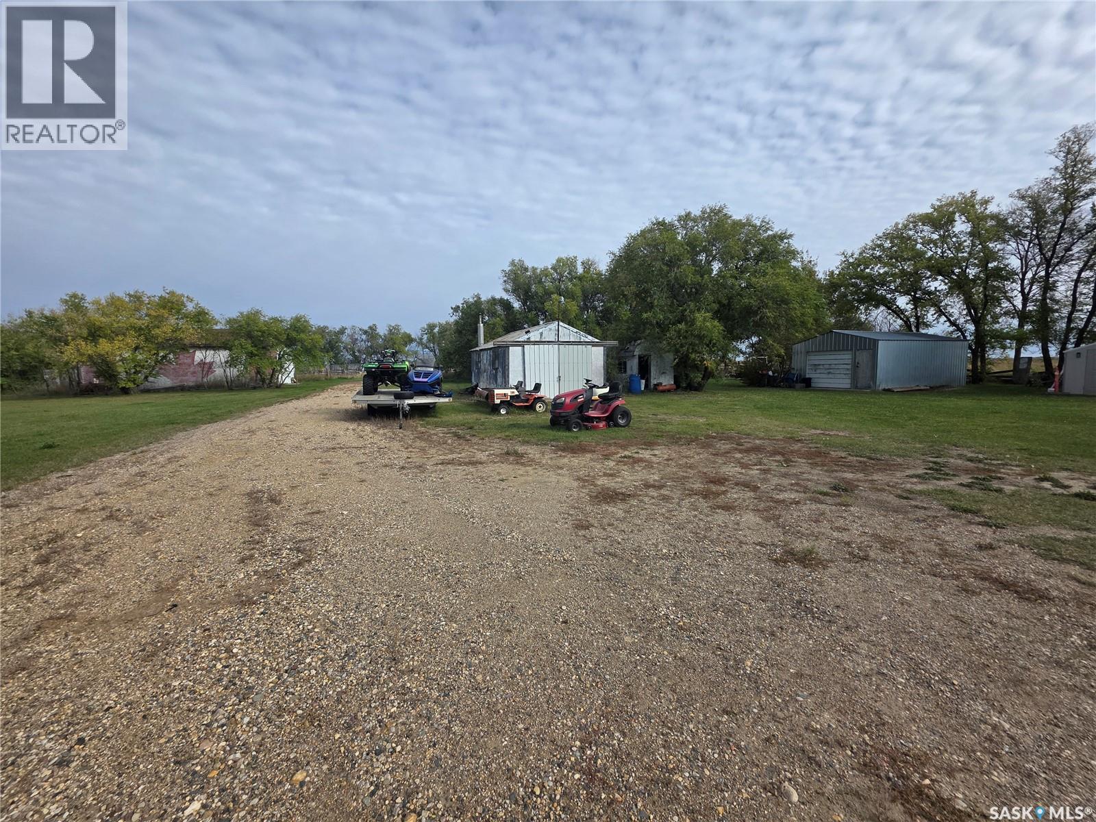 Turner Ranch Property Photo 35
